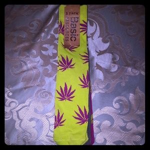 Size 10 13 men's basic resource crew socks